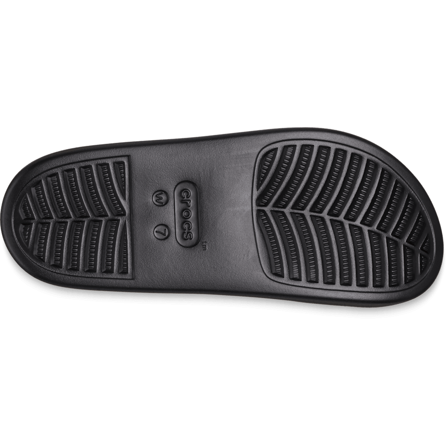 Dylan Platform Clog - Image 11