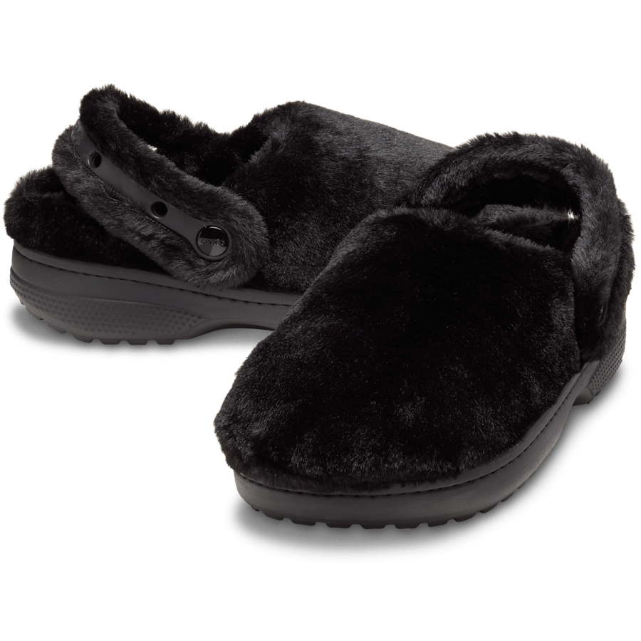 Classic Unfurgettable Clog - Image 9