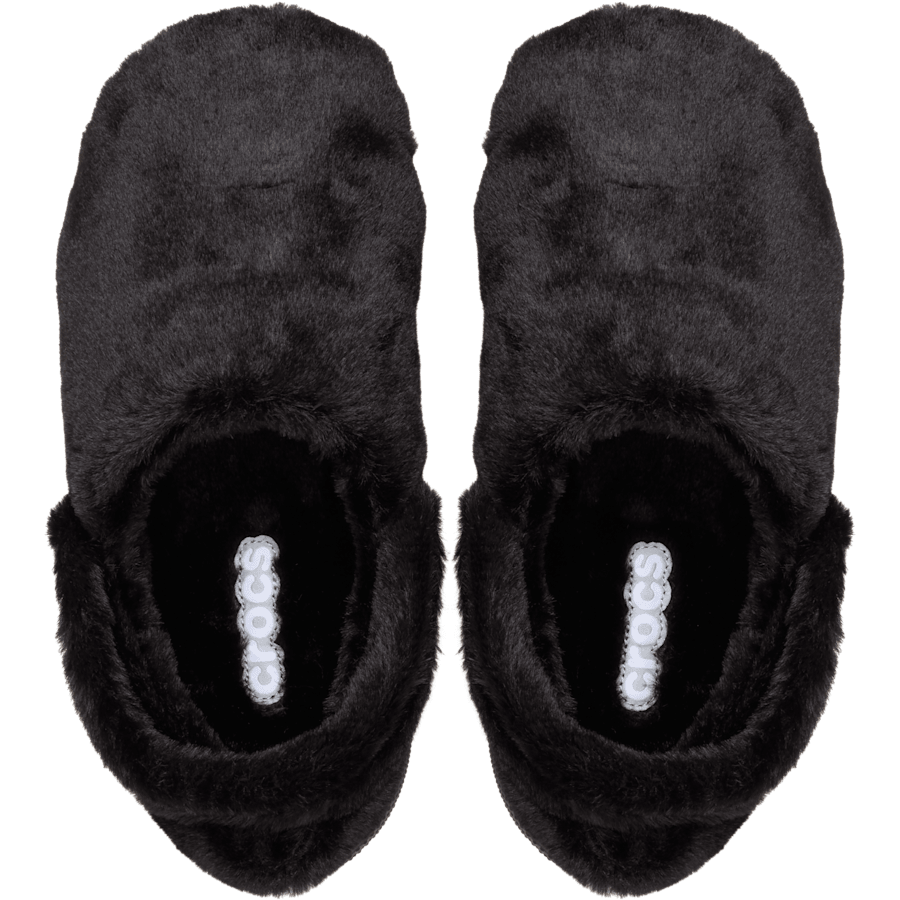 Classic Unfurgettable Clog - Image 10