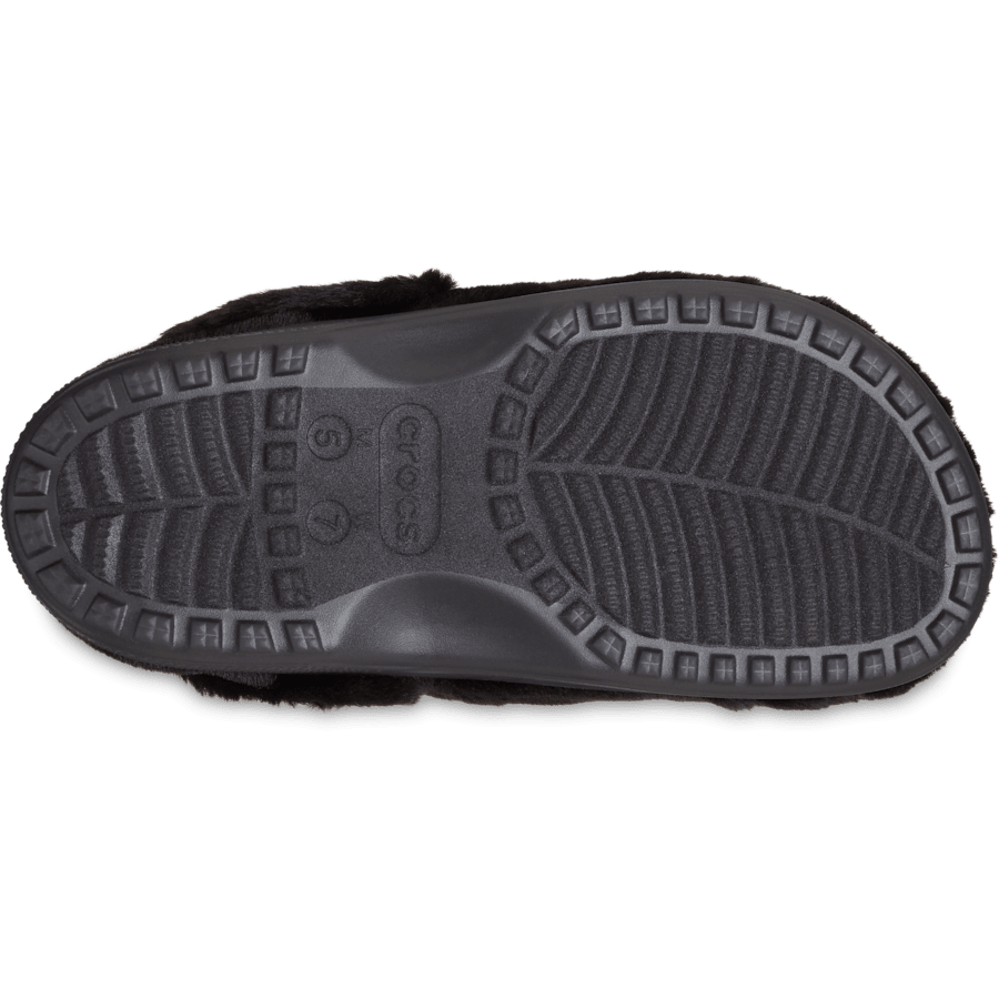 Classic Unfurgettable Clog - Image 11