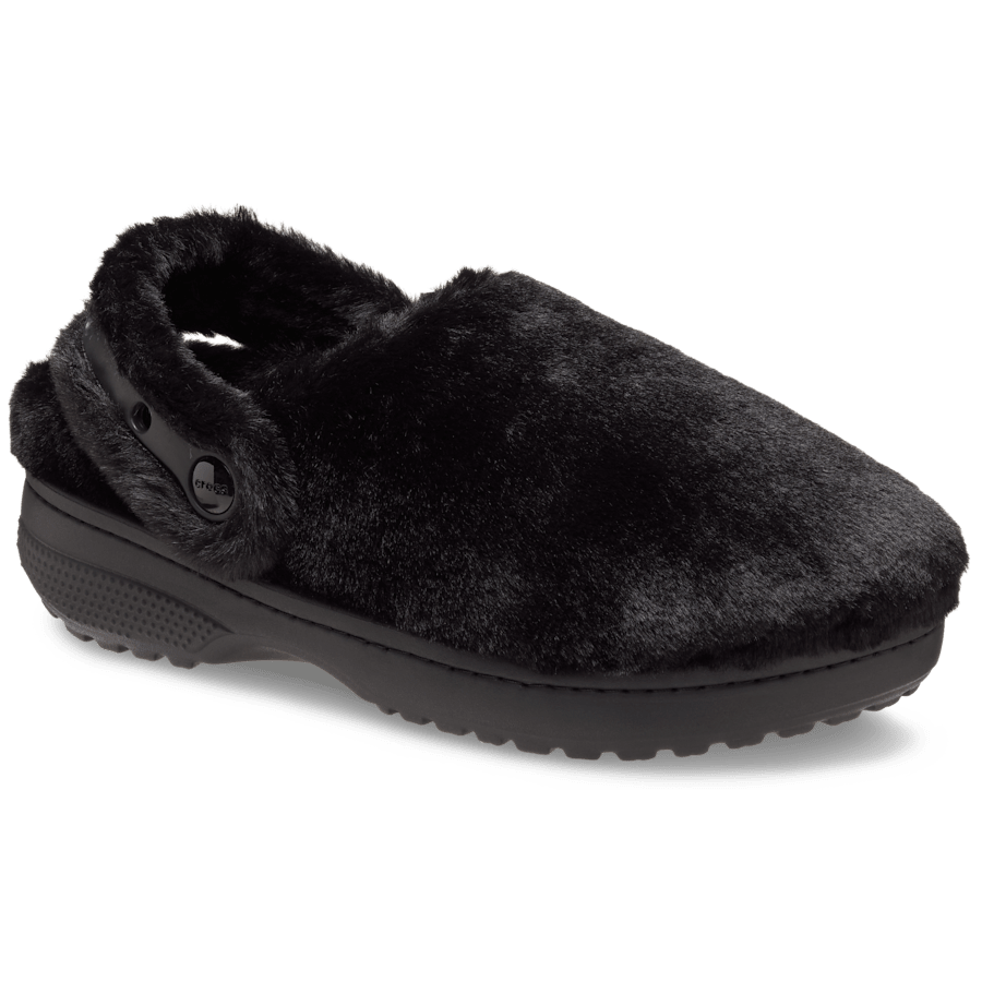 Classic Unfurgettable Clog - Image 12