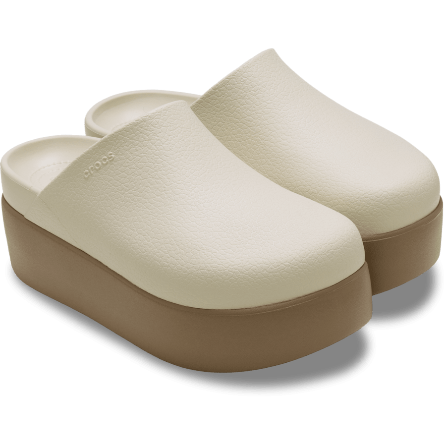 Dylan Platform Clog - Image 16