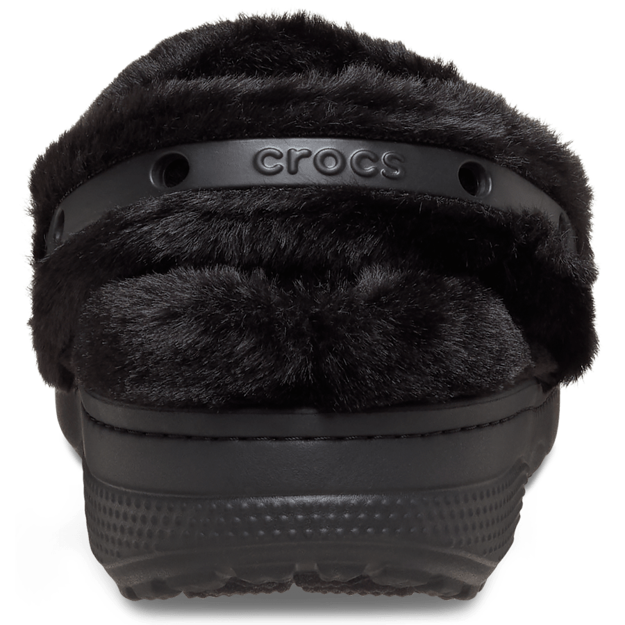 Classic Unfurgettable Clog - Image 13