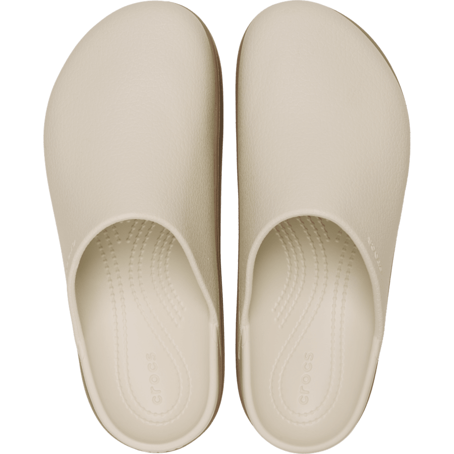 Dylan Platform Clog - Image 17