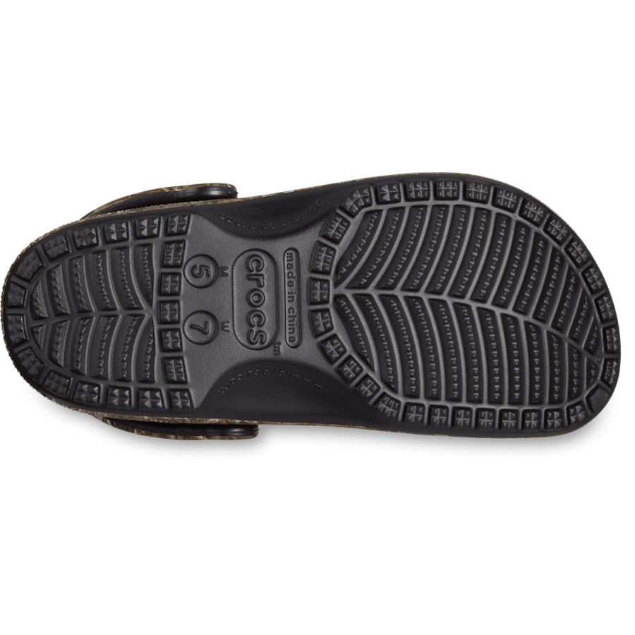 Realtree MAX-7? Classic Clog - Image 4