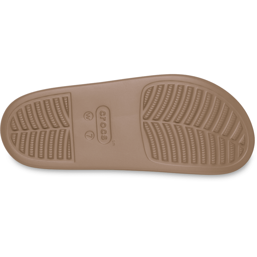 Dylan Platform Clog - Image 18