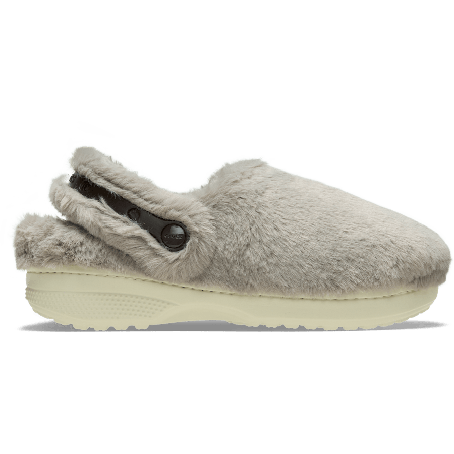 Classic Unfurgettable Clog - Image 15