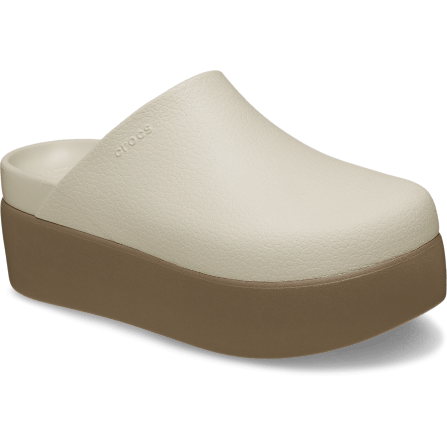 Dylan Platform Clog - Image 19