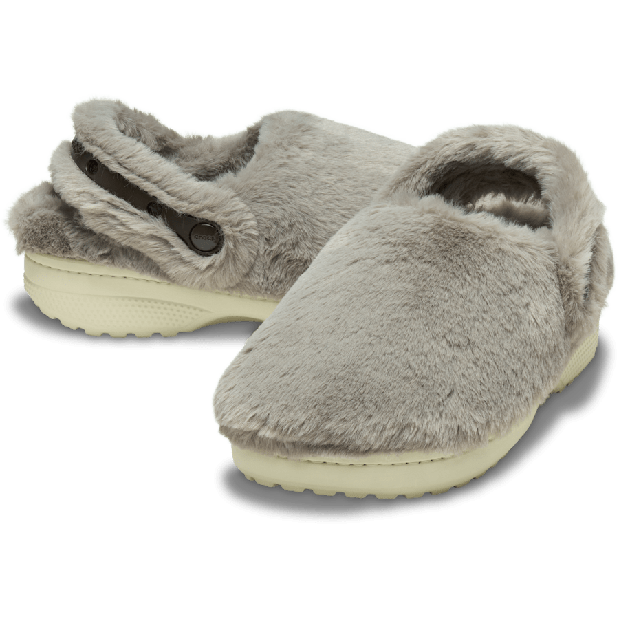 Classic Unfurgettable Clog - Image 16