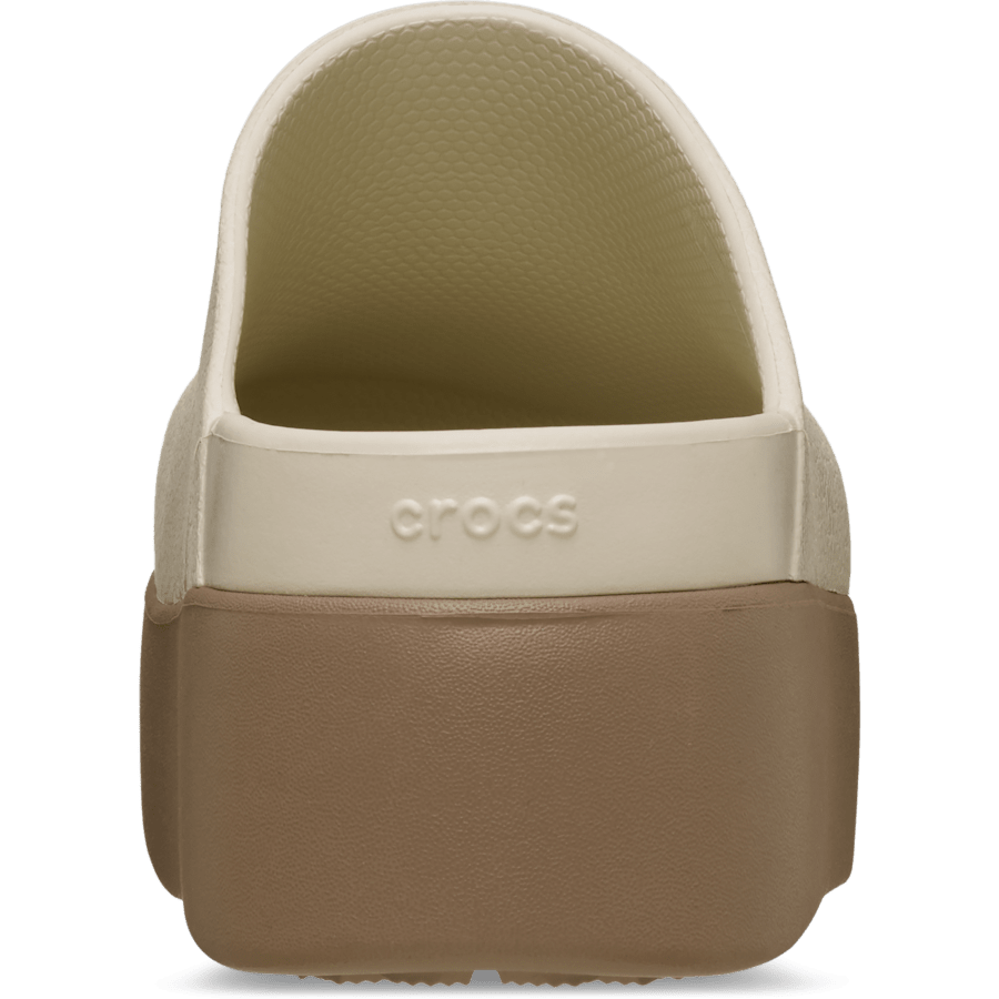 Dylan Platform Clog - Image 20