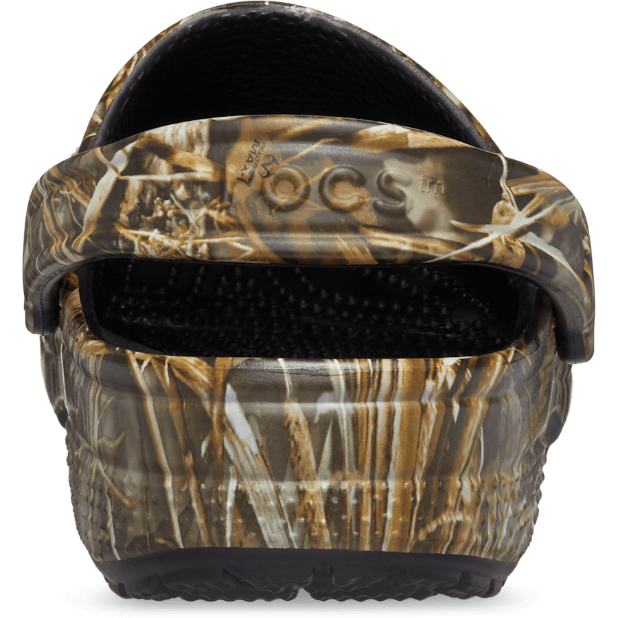 Realtree MAX-7? Classic Clog - Image 6