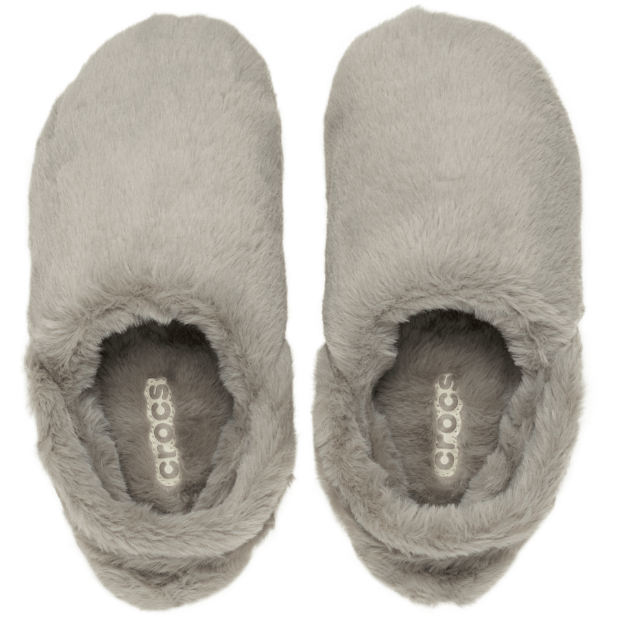 Classic Unfurgettable Clog - Image 17