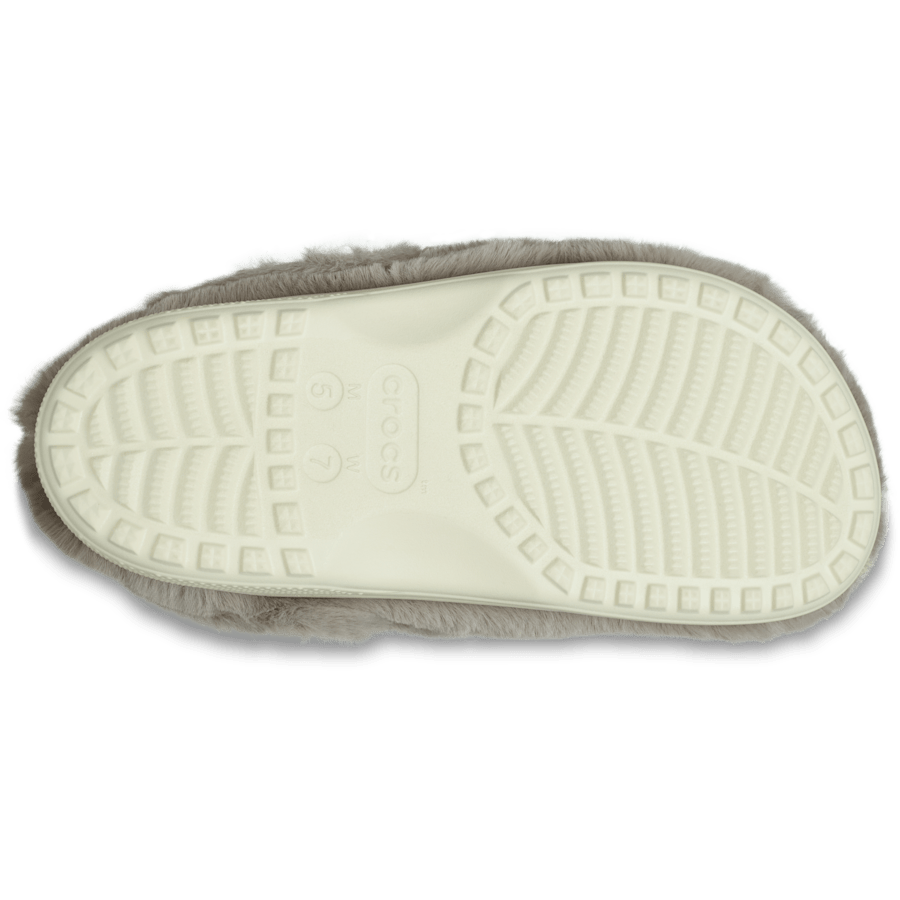 Classic Unfurgettable Clog - Image 18