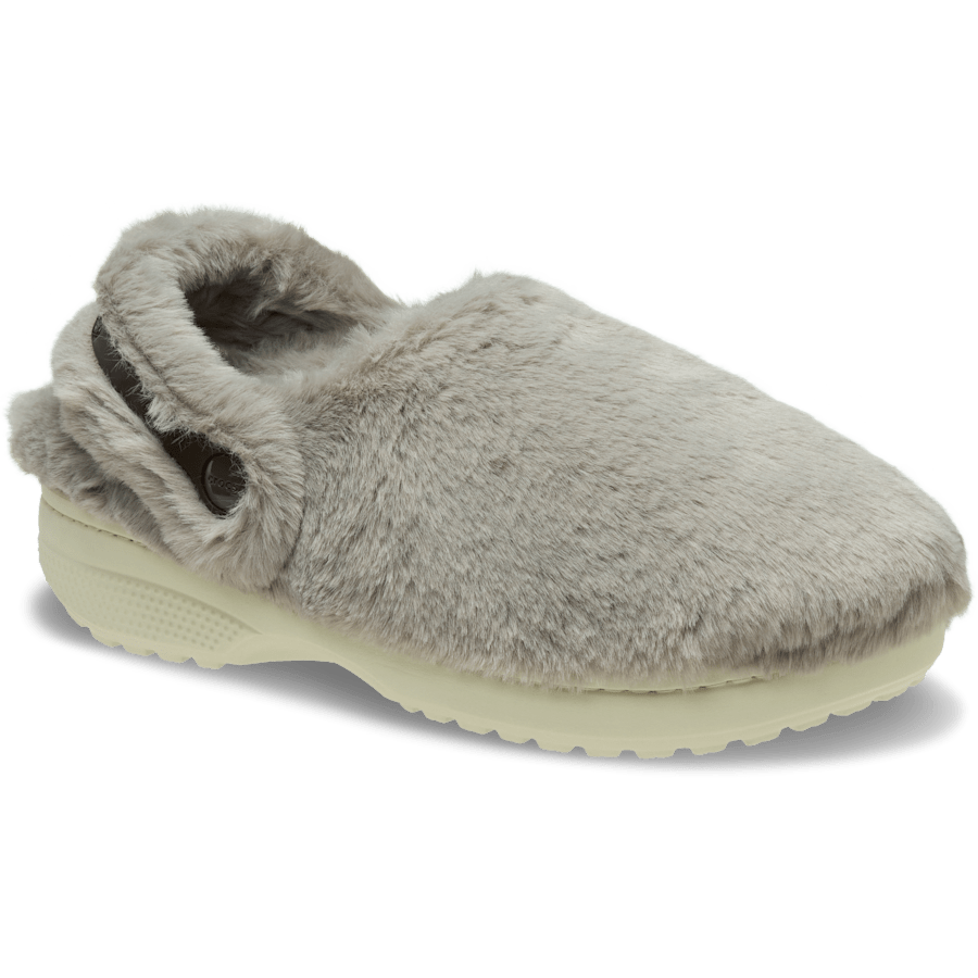 Classic Unfurgettable Clog - Image 19