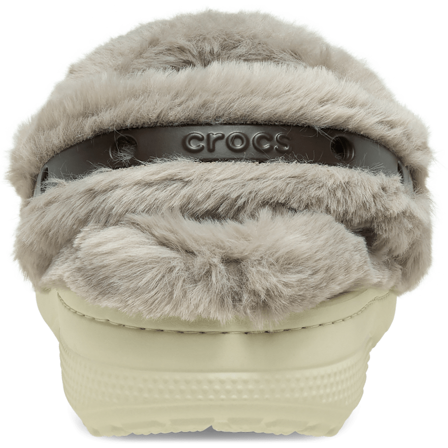 Classic Unfurgettable Clog - Image 20