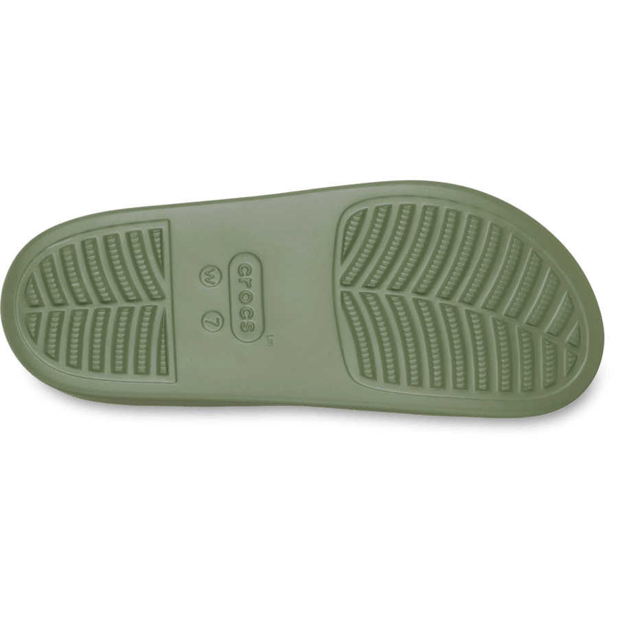Dylan Platform Clog - Image 24