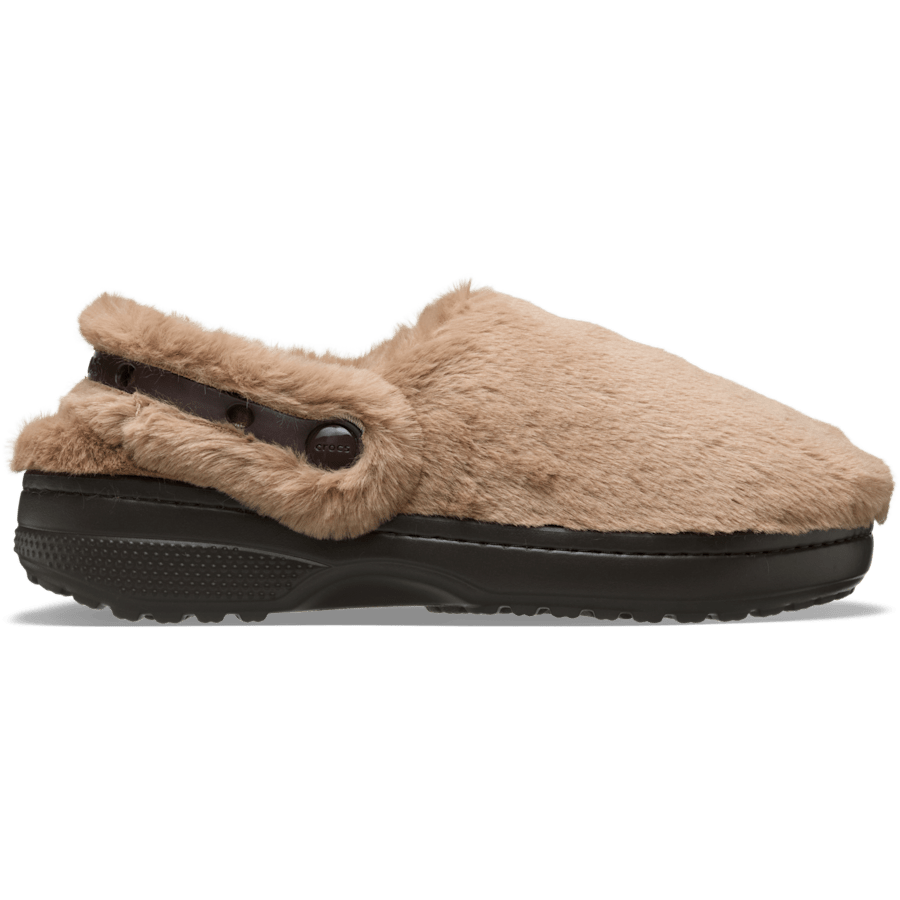 Classic Unfurgettable Clog - Image 22