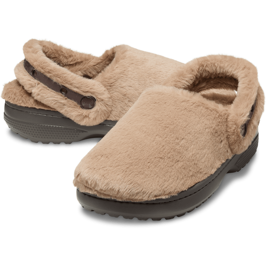 Classic Unfurgettable Clog - Image 23