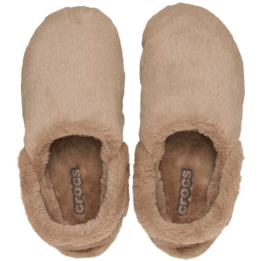 Classic Unfurgettable Clog - Image 24