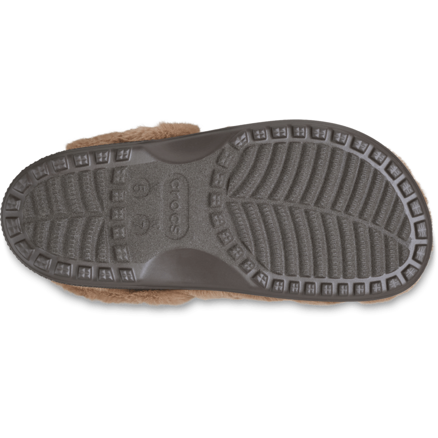Classic Unfurgettable Clog - Image 25