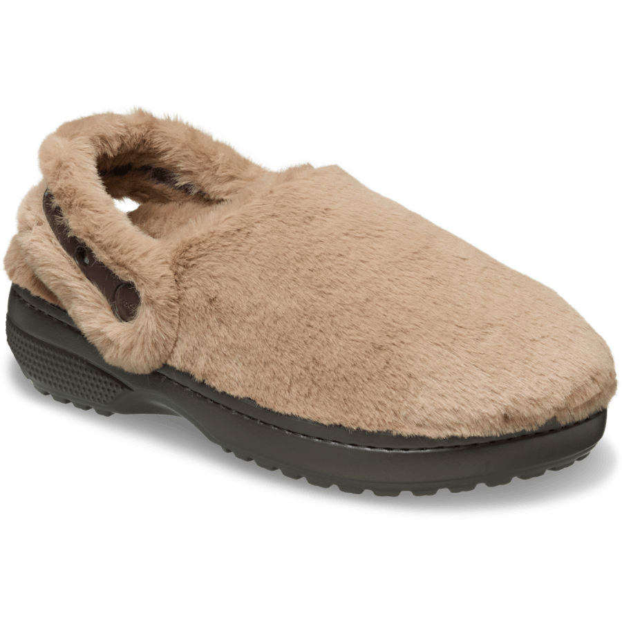 Classic Unfurgettable Clog - Image 26