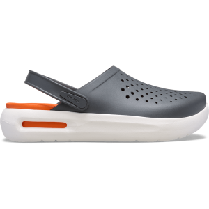 InMotion LiteRide? Clog