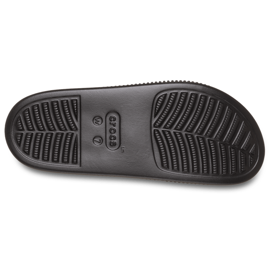 Dylan Platform Lined Clog - Image 6