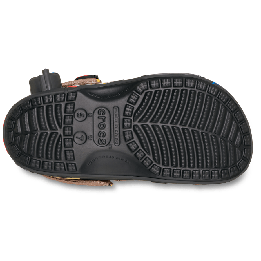 Ghostbusters Classic Clog - Image 4
