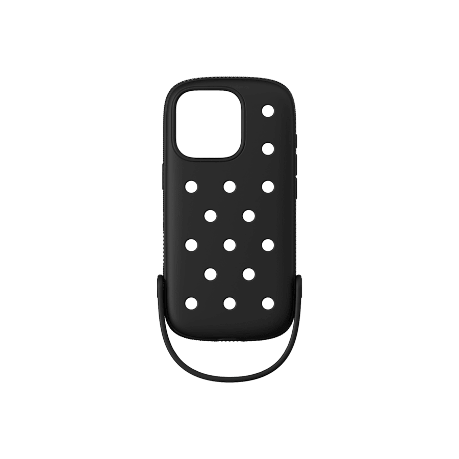 iPhone 16 Pro Compatible Case - Image 7