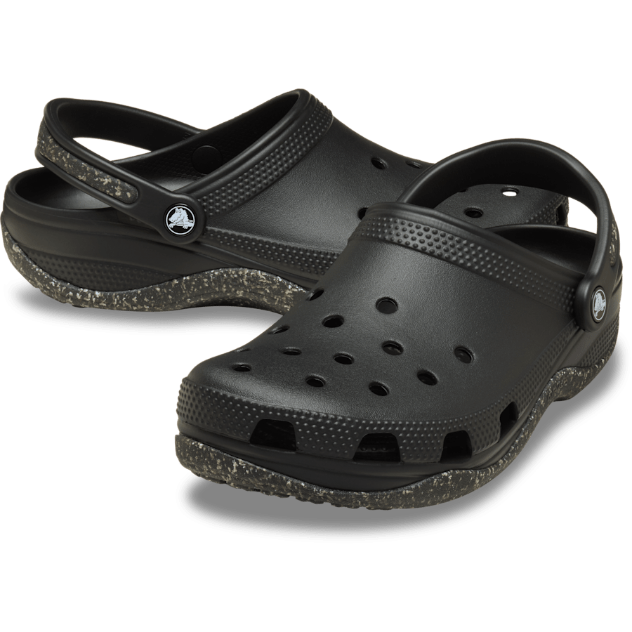 Classic Evo Clog - Image 2
