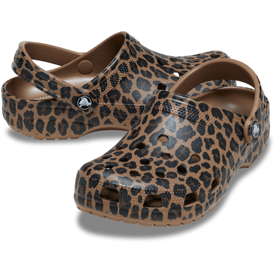 Classic Animal Clog - Image 2
