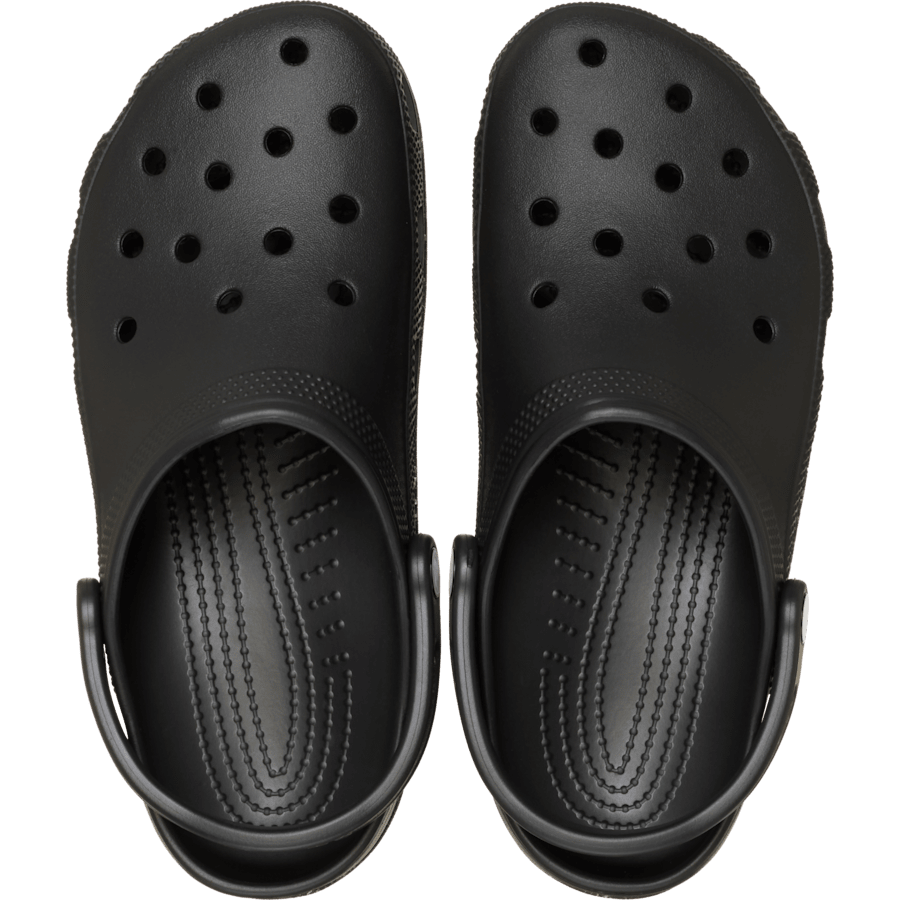 Classic Evo Clog - Image 3