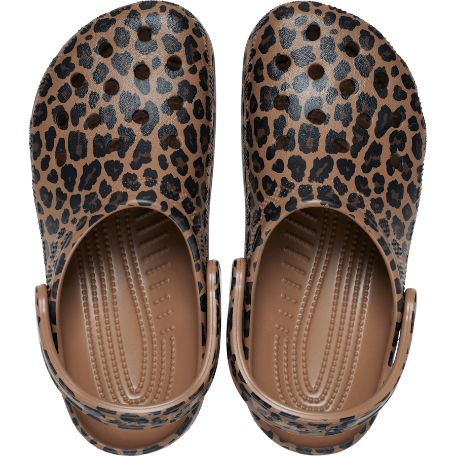 Classic Animal Clog - Image 3