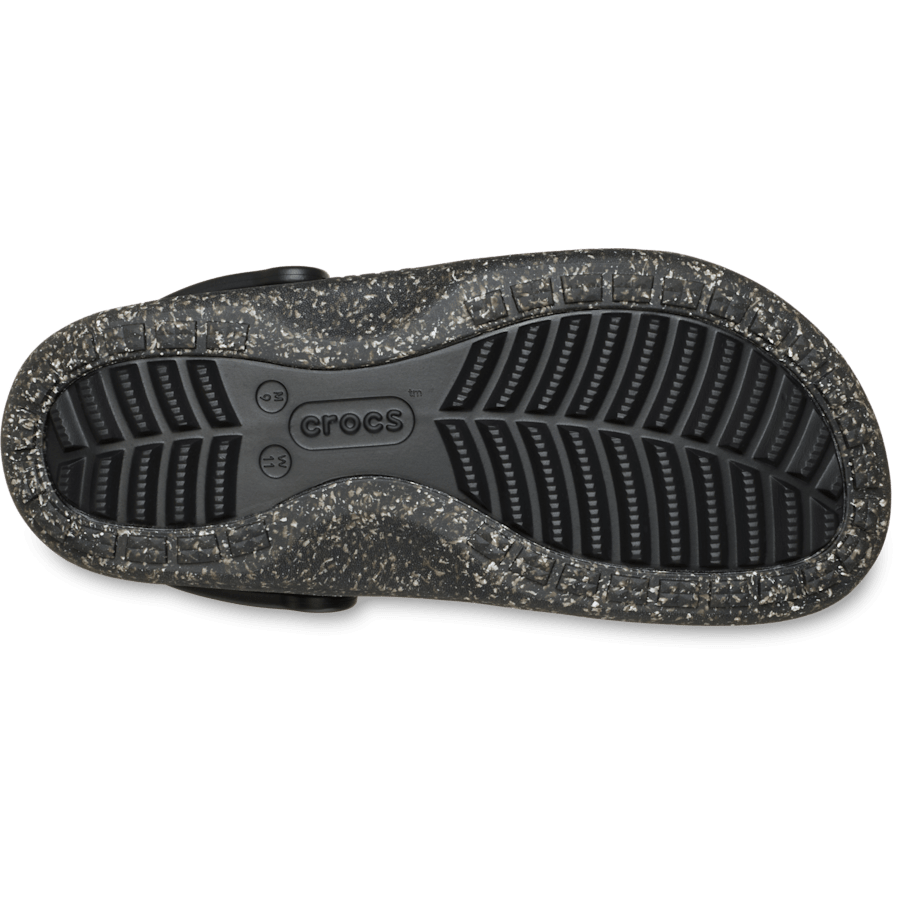 Classic Evo Clog - Image 4