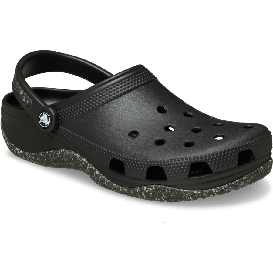 Classic Evo Clog - Image 5