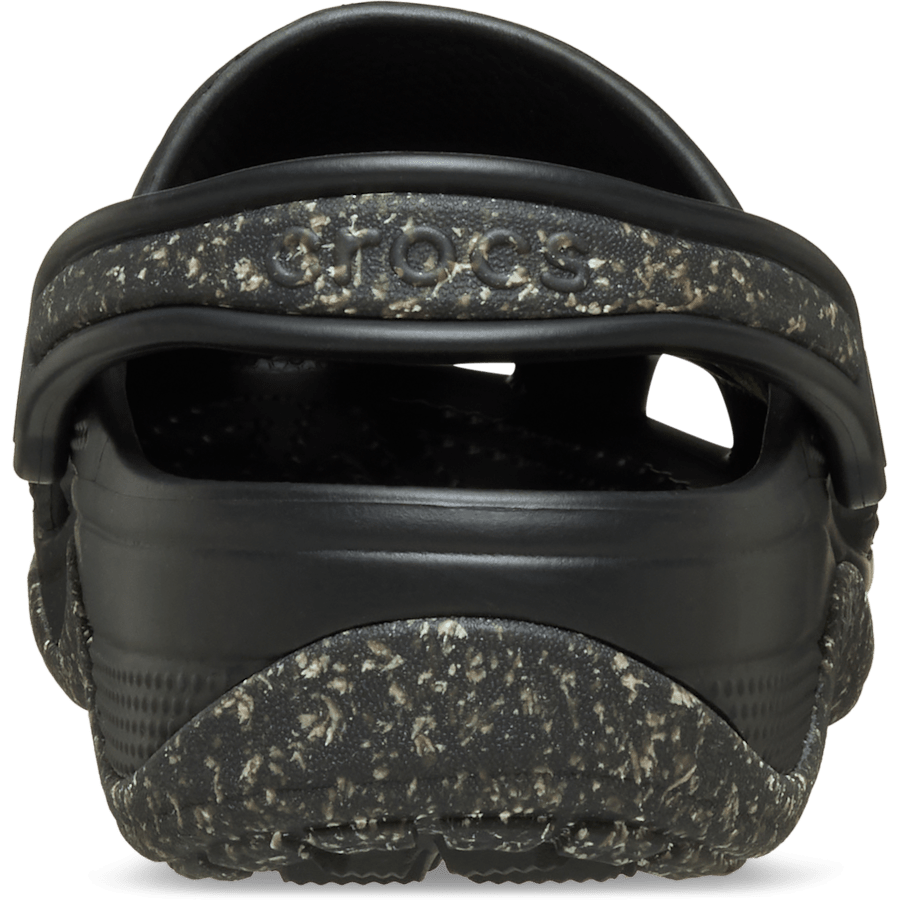 Classic Evo Clog - Image 6