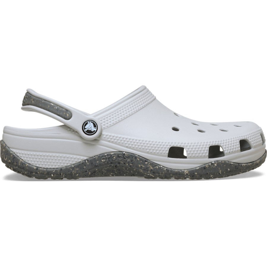 Classic Evo Clog - Image 7