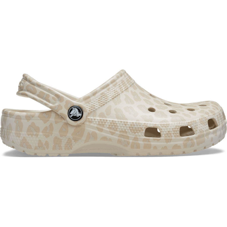 Classic Animal Clog - Image 7