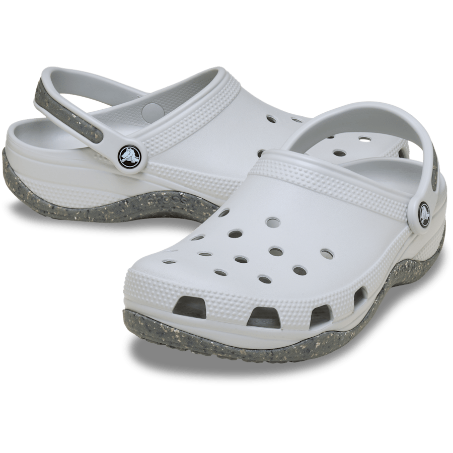Classic Evo Clog - Image 8