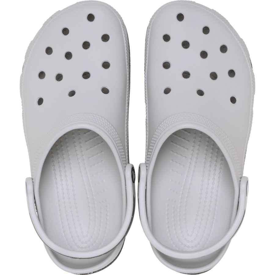 Classic Evo Clog - Image 9