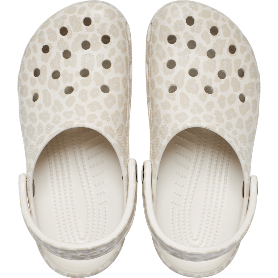 Classic Animal Clog - Image 9