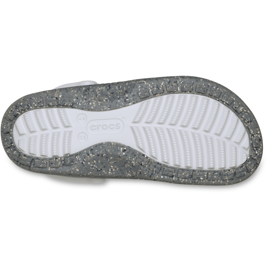 Classic Evo Clog - Image 10