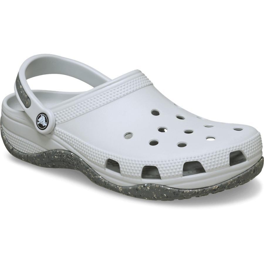 Classic Evo Clog - Image 11