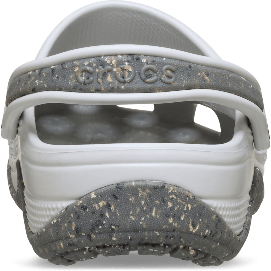 Classic Evo Clog - Image 12