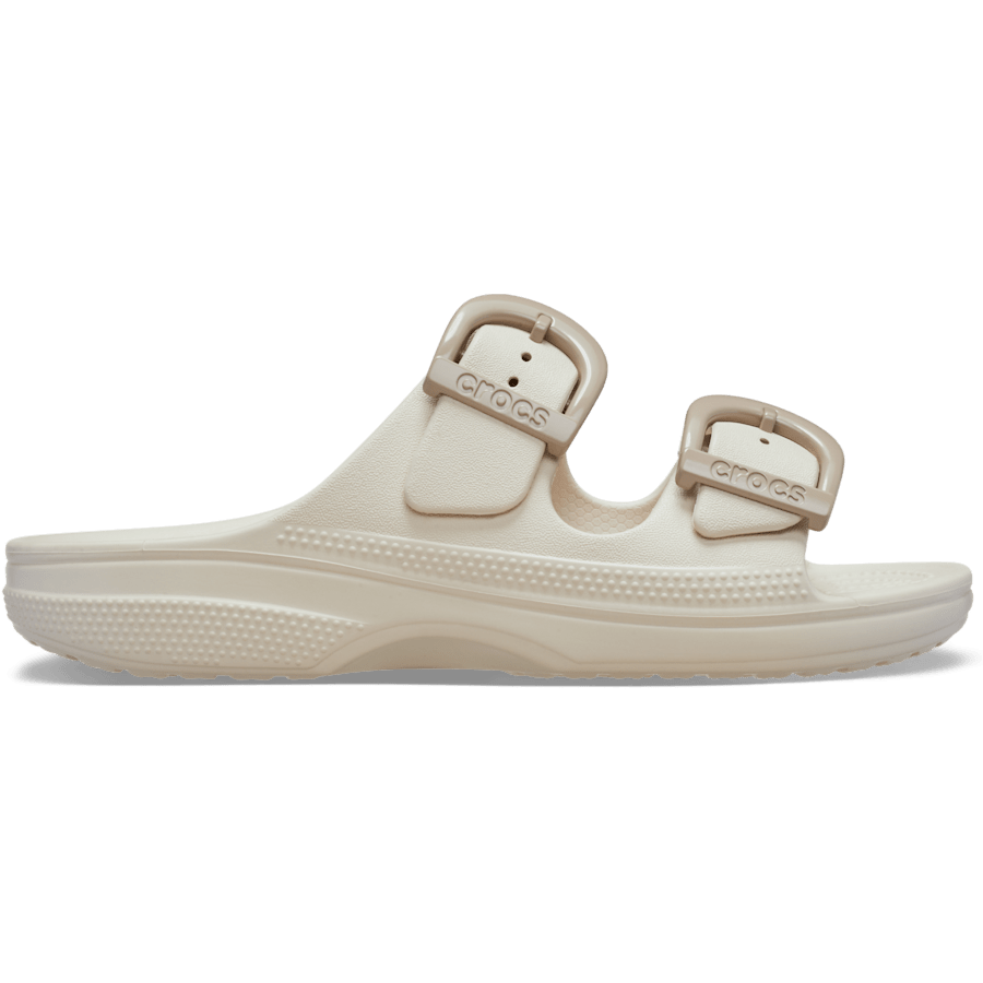 Women's Saturday Enamel Buckle Sandal - Image 8