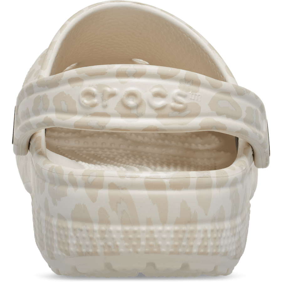 Classic Animal Clog - Image 12