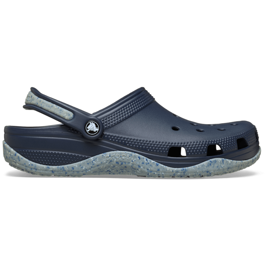 Classic Evo Clog - Image 13