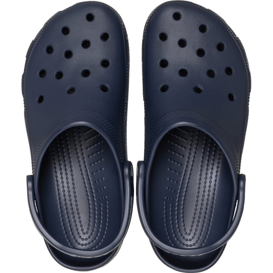 Classic Evo Clog - Image 15