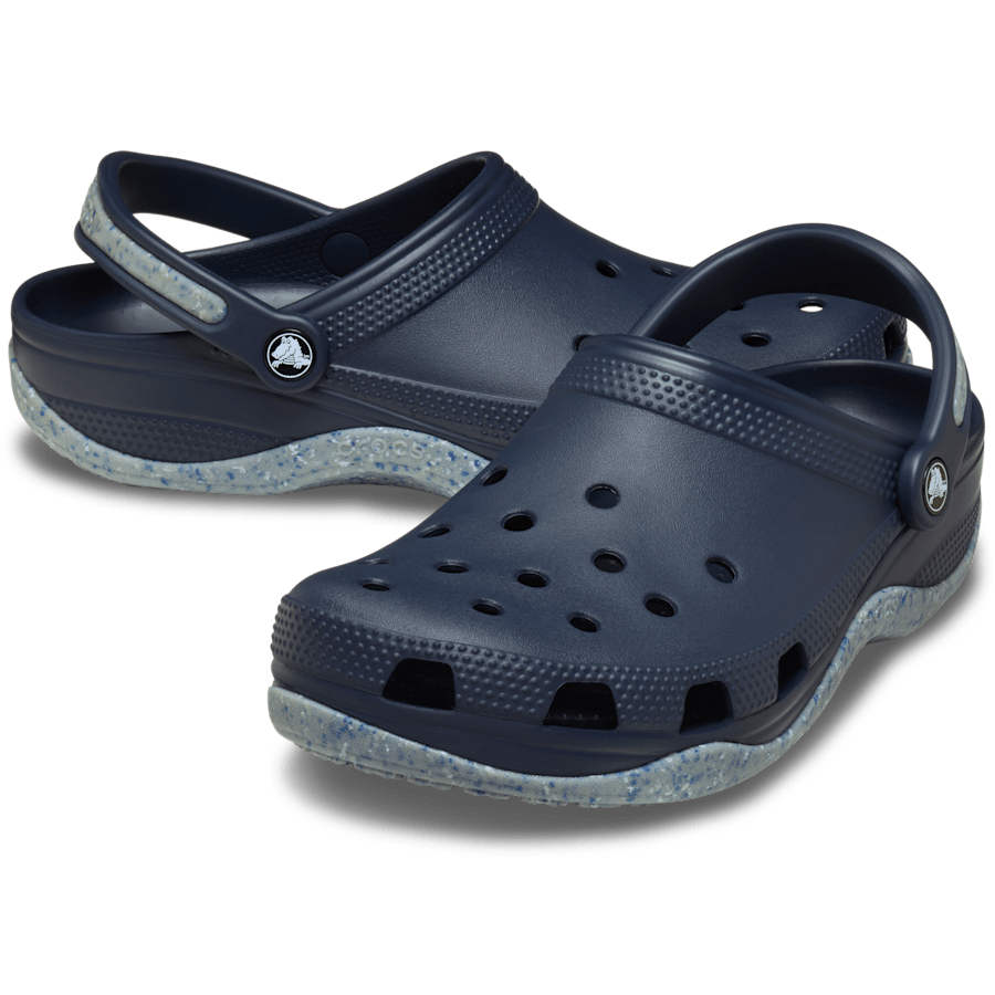 Classic Evo Clog - Image 16