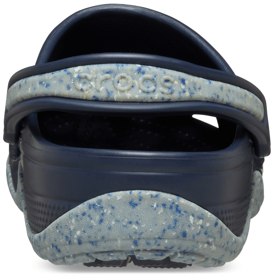 Classic Evo Clog - Image 17